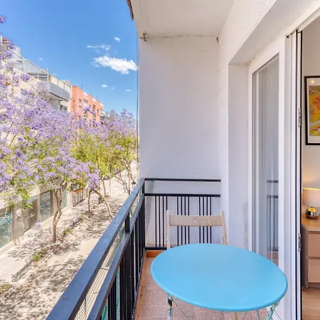 Urbanza Center And *