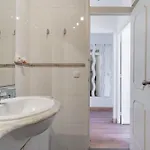 Appartement Ryc Central Beach Apartment