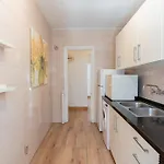 Ryc Central Beach Apartment Appartement *