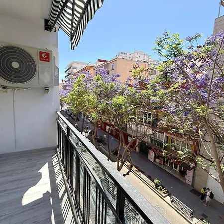 Ryc Fuengirola