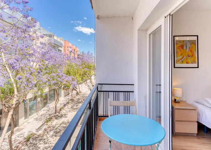 Urbanza Center And *