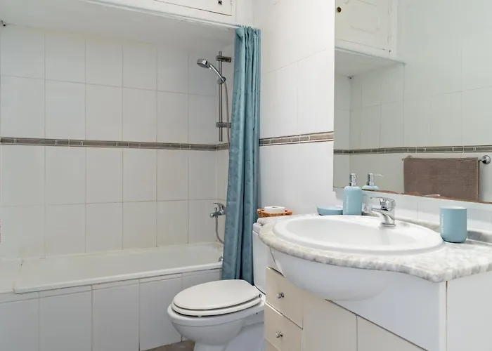 Urbanza Center And Апартаменты