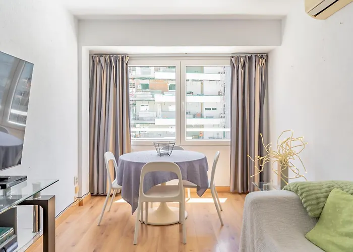 Urbanza Center And *